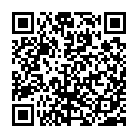 QR code for IDA781