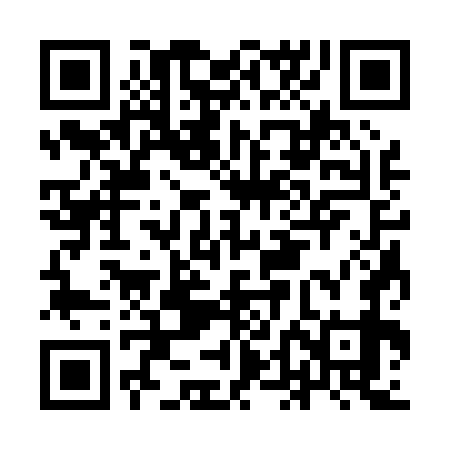 QR code for IDC079