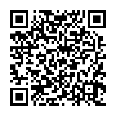 QR code for IDD267