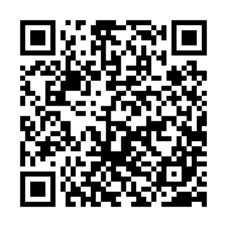 QR code for IDD287
