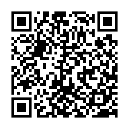 QR code for IDD705