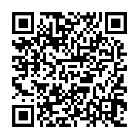 QR code for IDD914