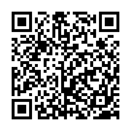 QR code for IDE917