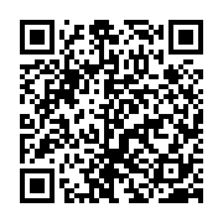 QR code for IDF830