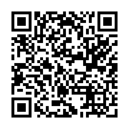 QR code for IDG009