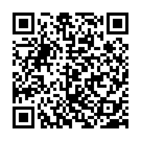QR code for IDG139