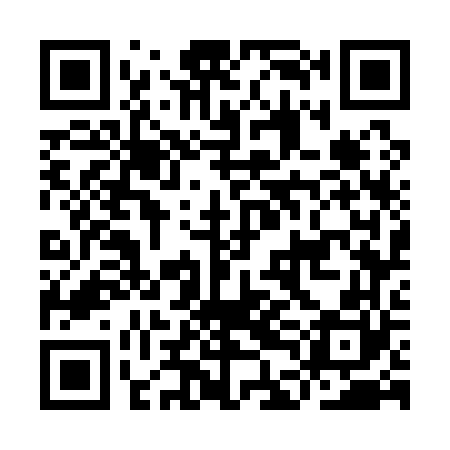 QR code for IDG160