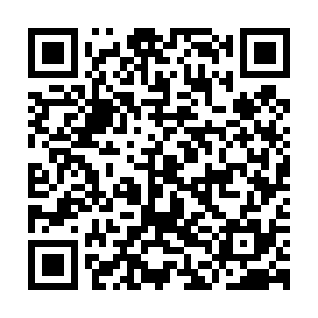 QR code for IDG435