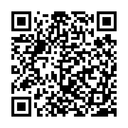 QR code for IDG663