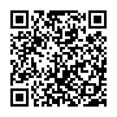 QR code for IDH499