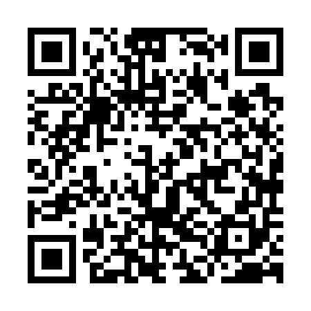 QR code for IDH750