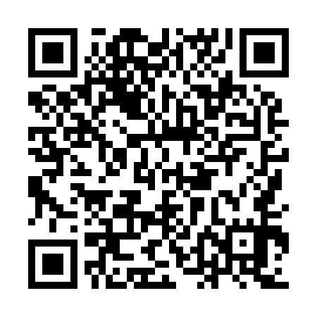 QR code for IDH955