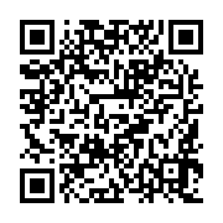 QR code for IDI197