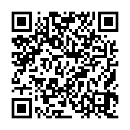 QR code for IDI563