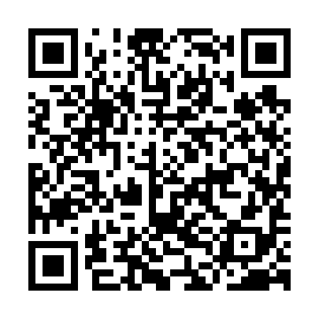 QR code for IDI698