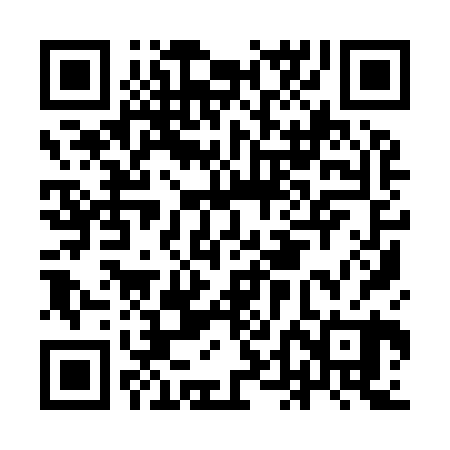 QR code for IDI920