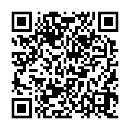QR code for IDK332