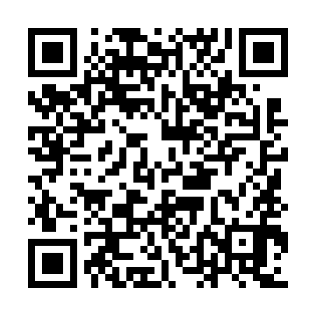 QR code for IDL690