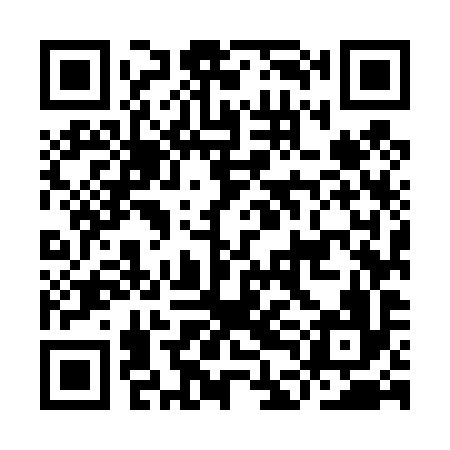 QR code for IDM496
