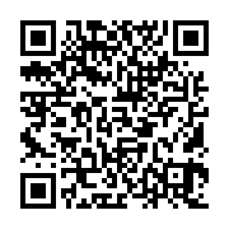 QR code for IDM561