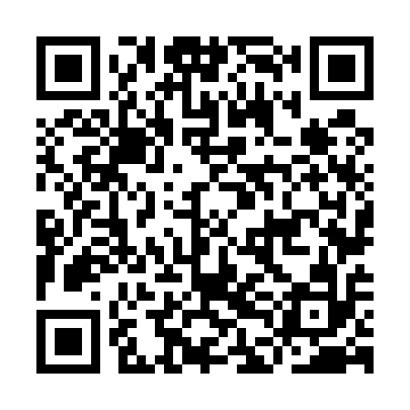 QR code for IDN512