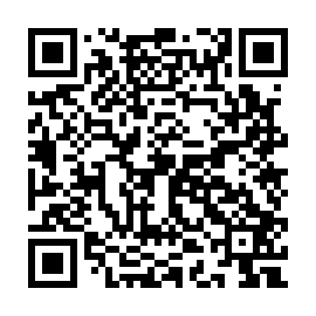 QR code for IDO103