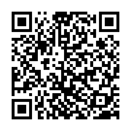 QR code for IDO159
