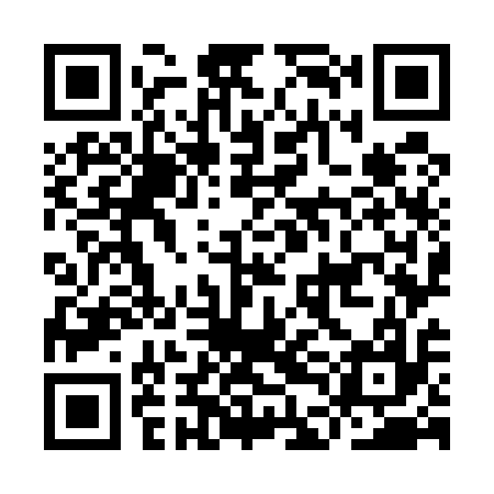 QR code for IDO517