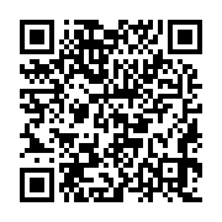 QR code for IDO973