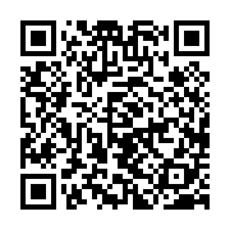 QR code for IDP008