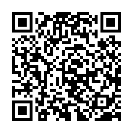 QR code for IDP239