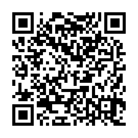 QR code for IDP935