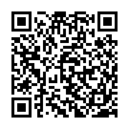 QR code for IDQ237