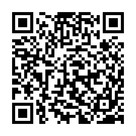 QR code for IDQ817