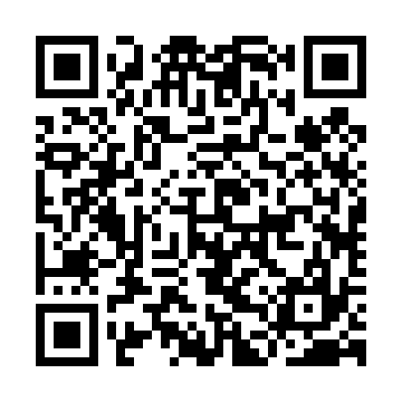 QR code for IDR437