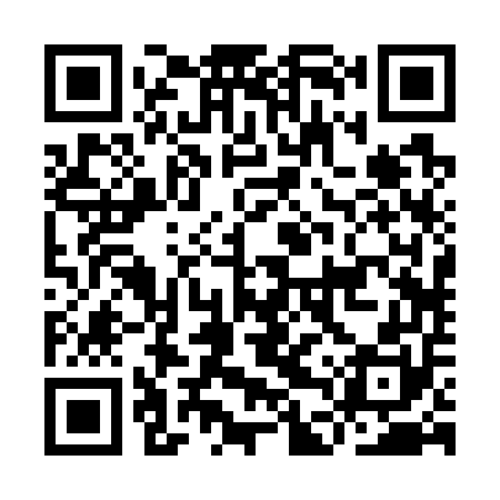 QR code for IDR750
