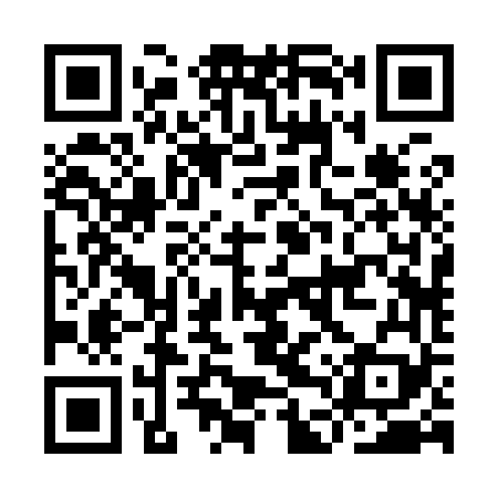 QR code for IDR969