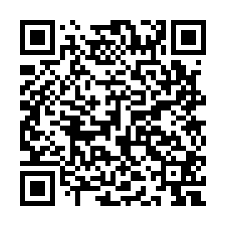 QR code for IDS100