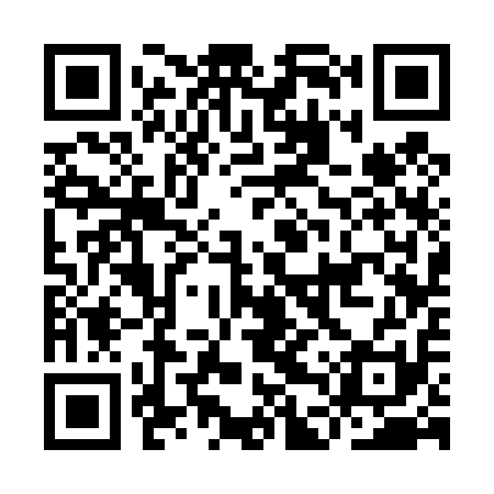 QR code for IDS411