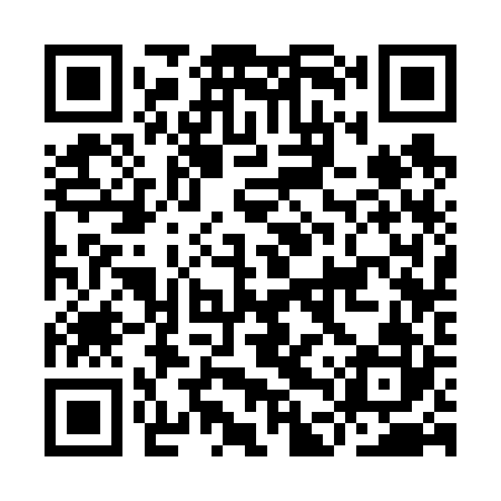 QR code for IDS622