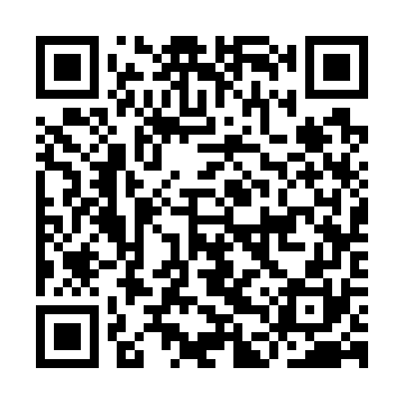 QR code for IDS770