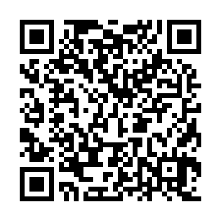 QR code for IDS964