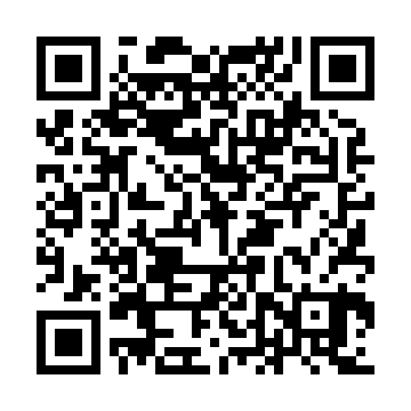 QR code for IDT820