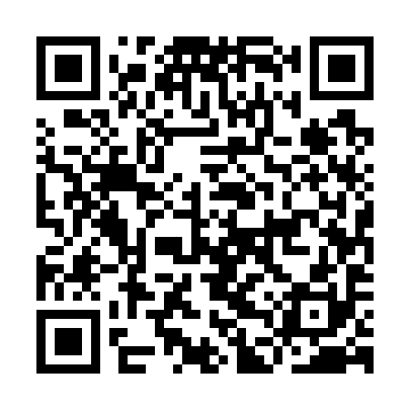 QR code for IDU790