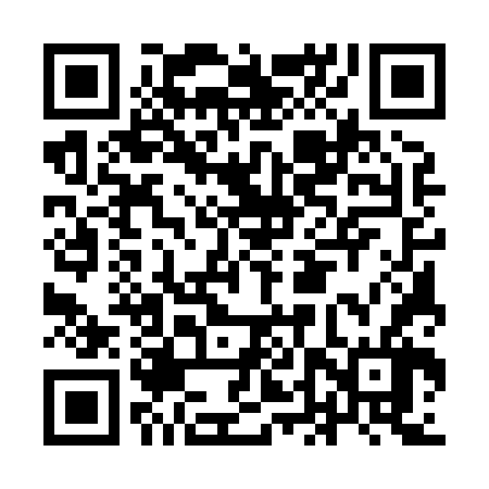 QR code for IDU866