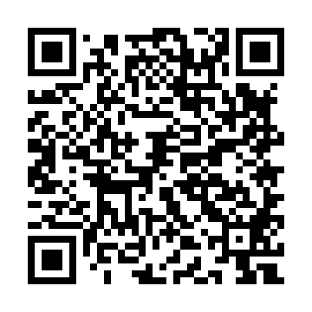 QR code for IDU888