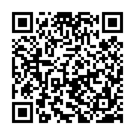 QR code for IDV436