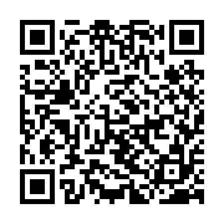 QR code for IDW212