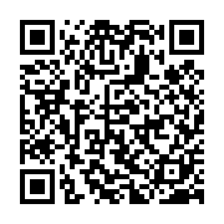QR code for IDW401