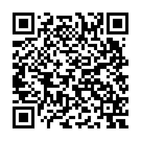 QR code for IDW625